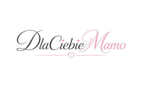 DlaCiebieMamo